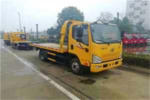 天心附近24小时救援车电话