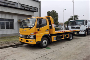 天心车辆公路救援