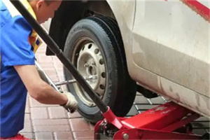 天心附近拖车24小时服务热线电话