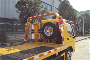 天心附近汽车搭电救援电话