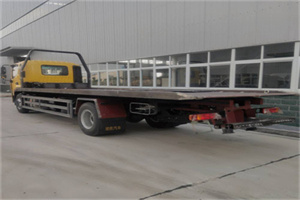 天心24小时公路救援电话