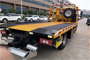 天心24小时汽车送油服务公司