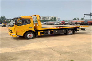 天心高速公路汽车救援电话