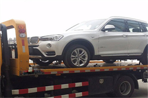 天心拖车24小时服务电话