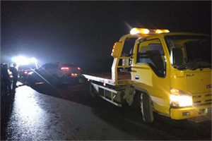 天心24小时车辆搭电联系电话