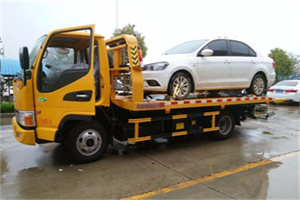 天心附近拖车救援24小时服务热线