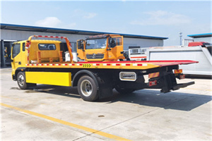 天心附近吊车电话